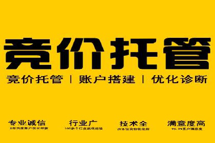 实战案例：SEM专员如何提升品牌知名度